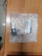 ������ ��������� ��������� 23731-6J90D ����