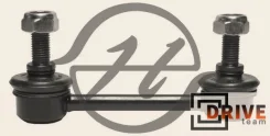 ���� HS800035 CLN-12 56261-8J000 Hanse 56261-8J000 ����