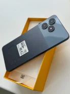 Realme Note 50. �����, 128 ��, �����, 4G LTE, Dual-SIM ����