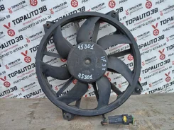 ���������� Peugeot 307CC, VF33 1253G7 ����