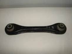 ����� ������ BK ������ Mazda BP4K28500D BP4K28500D ����