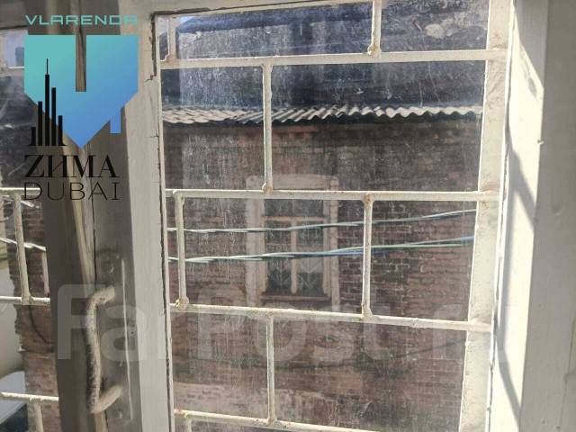 гравийный отсев фракции 0-5. щебень шлаковый фракции 5-20. 05 0 10 0 20. гранитный отсев фракции 0-10. отсев 0-20.