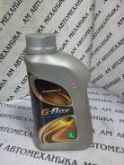 G-Energy G-Box ATF Far East. ATF (��� ����), �������������, 1��. ����