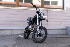 Wels MX250RX. 125����. ��., ��������, ��� ���, ��� �������. ��� ����� �� ���������� ����