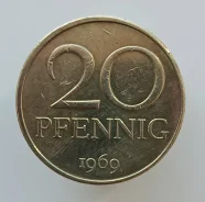 �������� (���) 20 ��������� 1969 ���� ����