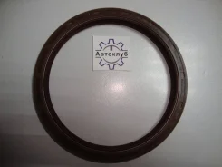 ������� ��������� ������ 92x110x9,5 Stone JF16262 Toyota 1MZ,3MZ JF16262 ����
