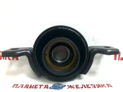 ��������� ��������� Honda CRV RD5 / RD7 40100-S9A-J01 ����