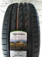 Nordman SZ2. ������, ����� ����