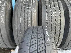 Sailun Commercio VX1. �����������, 2020 ���, �/�, ����� 50 % ����