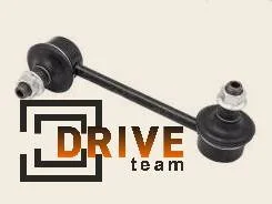 ���� HS871023 CLHO-13 SL-6225L 52321-S10-003 0323-208 Hanse 52321-S10-003 ����