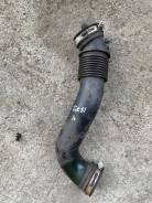   1  /Ford Fiesta 13- C1B19C623AC 