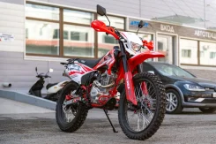 Wels CrossRoad. 250����. ��., ��������, ��� ���, ��� �������. ��� ����� �� ���������� ����