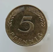 �������� (���), 5 ��������� 1950 �. ������� ��������� �����: "J" ����