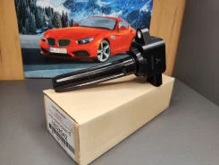 ������� ��������� 4B11 Mitsubishi Lancer Evolution Galant Fortis ����� 1832A042 ����