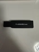 USB-������. ����