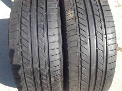 Goodyear Eagle LS EXE. , 2019 , /,  20% 