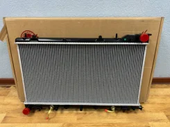 �������� ���������� ��������� Forester SG5 SG9 Turbo! ��� ���������! RB-1728 ����