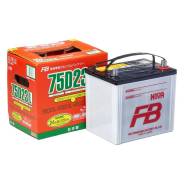  FB Super NOVA 75D23L 75D23L 
