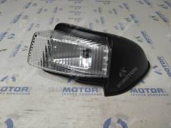       FAW 3731015-A01/F 3731015A01 