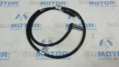�������� ������ ABS J7 FAW 3550360-6S/F 35503606S ����