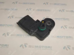 �������� ������ ����������� � �������� ������� FAW 2220035 2220035 ����