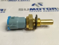 �������� ������ ����������� ����������� �������� FAW 612630060035 612630060035 ����