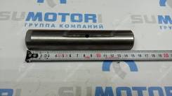       FAW 2902481-50A/A 290248150A 