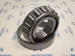 �������� ��������� ���������� �������� ������� FAW 30314 30314 ����