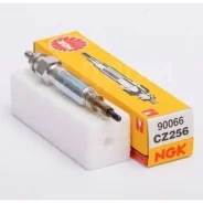 ����� ����������� CZ256 90066 NGK CY55 ����