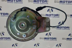 �������� ������ �������� ������������� FAW 3721010-116 3721010116 ����