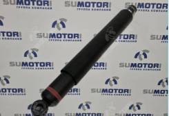 �������� ����������� ������ HINO 48530E0820 48530E0820 ����