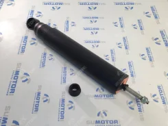 �������� ����������� HINO 4851180032 4851180032 ����
