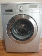 Samsung. �������� 6��� ����