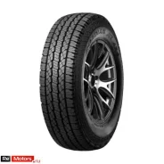 ROADSTONE ROADIAN AT RA7 245/70 R16