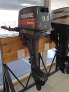 Condor. 9,8��.�., 2-�������, ����������, ���� S (381 ��), 2024 ��� ����