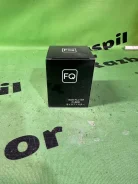 ������ �������� (Japan) 15400-rta-004 ����