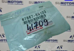 �������� ����� ��������� HINO 6786789103 6786789103 ����