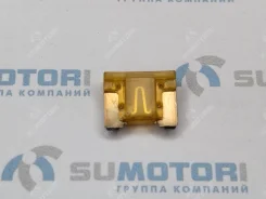 �������� �������������� 5A ���� HINO 9098209019 9098209019 ����