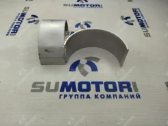 �������� ��������� �������� Isuzu �� ���� ����� 9-12271-608-0 9122716080 ����