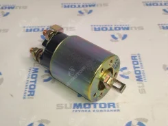����������� �������� Isuzu 8-94152-981-0 8941529810 ����
