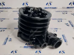 ����� ������� Isuzu Forward 6HH1 8-94395-654-2 8943956542 ����
