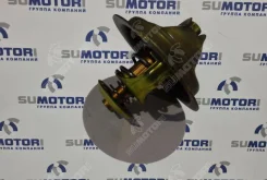 ��������� Isuzu Elf 4BA1 (WV75S-82), D75, 82#146C 5-13770-030-1 5137700301 ����