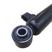  |  / | / CYKH-657-G CTR GY0854G GY0854G 