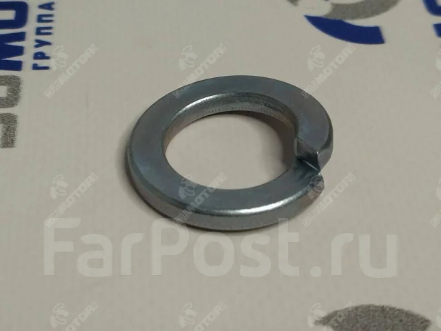 ����� JCB 1416/0011Z 1416 ����