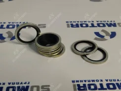 ����� JCB 1406/0021 1406 ����