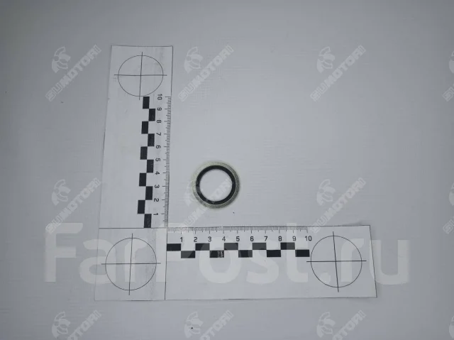 ����� JCB 1406/0021 1406 ����