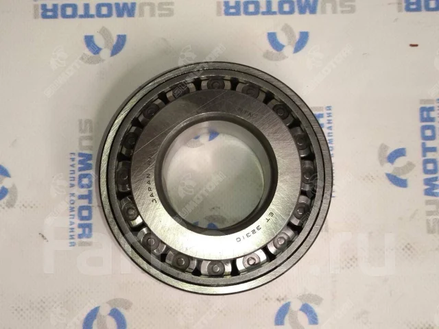 ��������� Mitsubishi MH043071 MH043071 ����