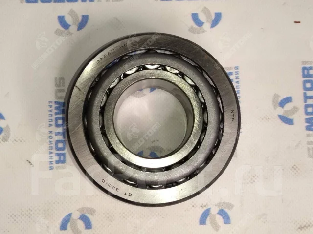 ��������� Mitsubishi MH043071 MH043071 ����