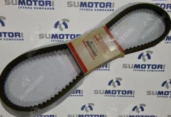 ������ ���������� Mitsubishi (17x1100) ME900712 ME900712 ����