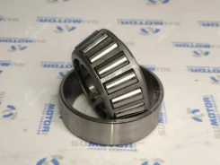 ��������� Mitsubishi MH043071 MH043071 ����